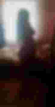 Самира главное фото