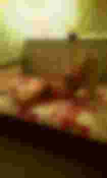 Екатерина главное фото