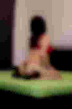 Вероника главное фото