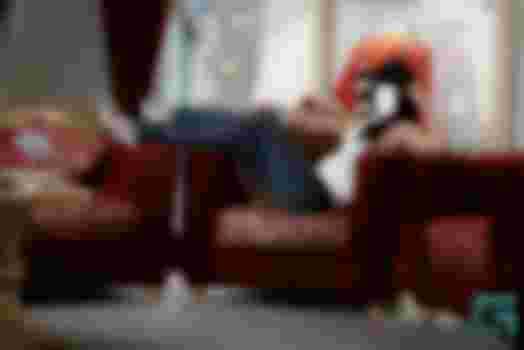 дарина главное фото