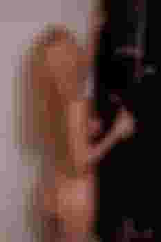 Кристина фото 6