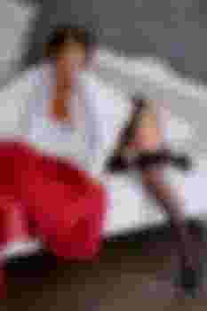 Ирочка фото 6