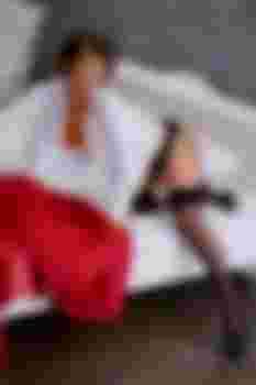 Ирочка фото 6