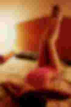 Ульяна фото 3