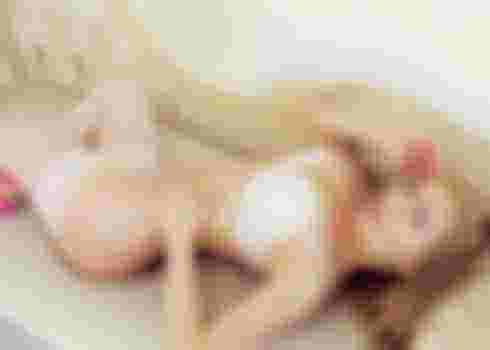 Алиса фото 9