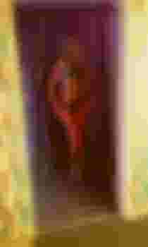 Екатерина фото 2