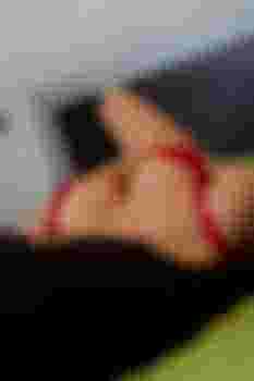 Вероника фото 2