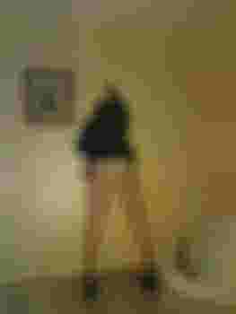 Жанна фото 2