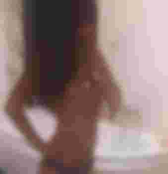 Самира фото 3