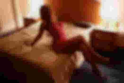 Ульяна фото 4