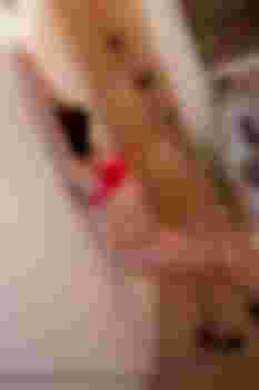 Вероника фото 3