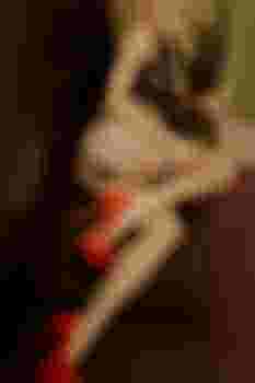 Кристина фото 7