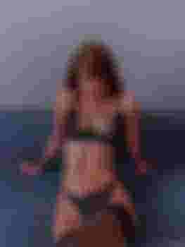 Милана главное фото