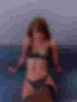 Милана главное фото