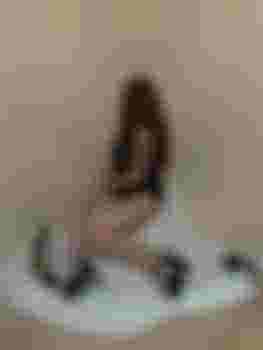 Жанна фото 3