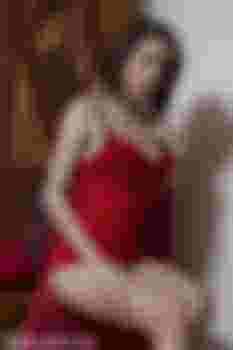 Милочка главное фото