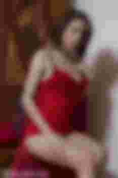 Милочка главное фото