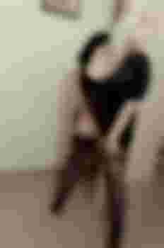 Ксюша фото 3