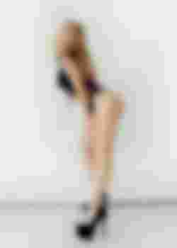 Алиса фото 10