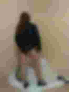 Жанна фото 4