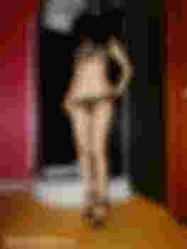 Диана главное фото