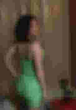 Ксюша фото 2