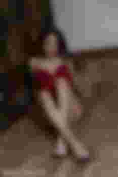 Милочка фото 3