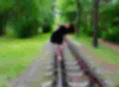 Александра фото 9