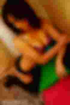 Регина главное фото