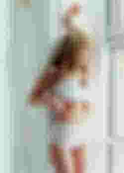 Алиса фото 11