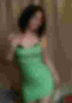 Ксюша фото 3