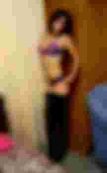 Регина фото 2