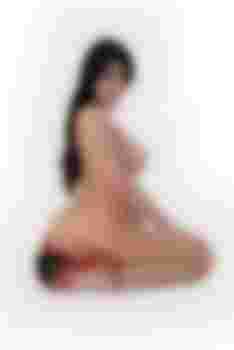 ТОМОЧКА главное фото