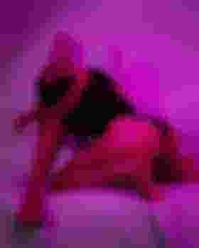 Мирослава главное фото