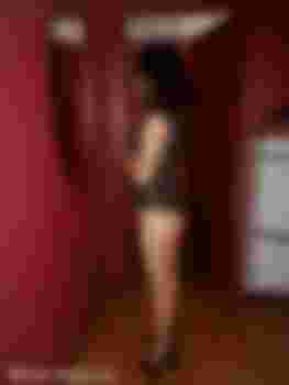 Светочек главное фото