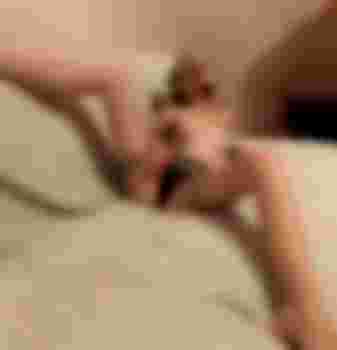 Кристина фото 4