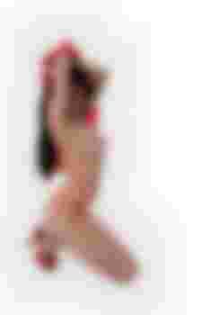 ТОМОЧКА фото 2