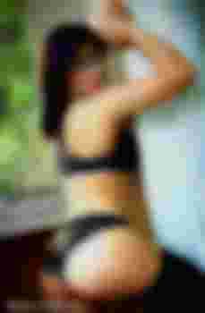 Регина фото 4