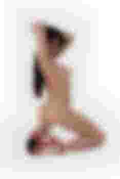 ТОМОЧКА фото 3