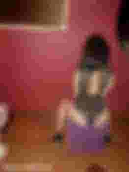 Светочек фото 2