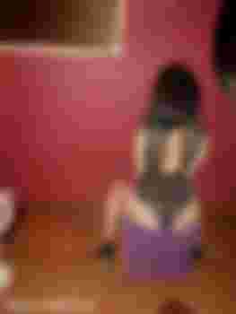 Светочек фото 2