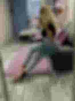 Анастасия главное фото