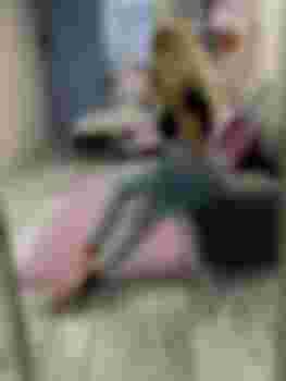 Анастасия главное фото