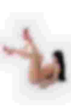 ТОМОЧКА фото 4