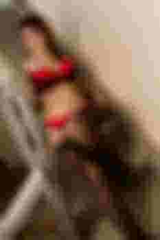 Инна главное фото