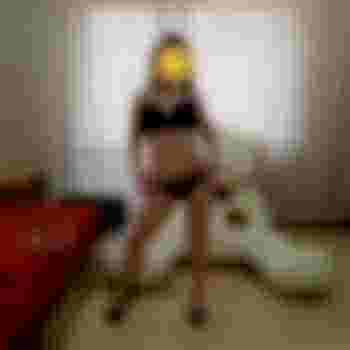 КАТЯ - КОТЁНОК фото 7