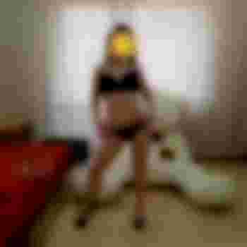 КАТЯ - КОТЁНОК фото 7