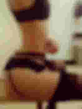 Камилла фото 3