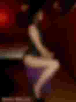 Светочек фото 4