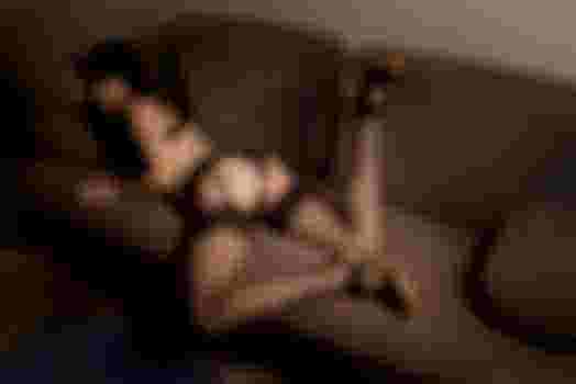 Настя фото 2